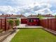 Thumbnail End terrace house for sale in Abbotts Road, Mitcham