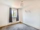 Thumbnail Terraced house for sale in St. Botolphs Gate, Saxilby, Lincoln