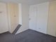 Thumbnail Semi-detached house to rent in Station Road, Kings Langley