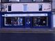 Thumbnail Commercial property for sale in Arbroath, Scotland, United Kingdom