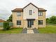 Thumbnail Detached house for sale in Rudgate Green, Thorp Arch, Wetherby