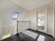 Thumbnail End terrace house for sale in Banavie, Fort William