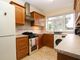 Thumbnail Terraced house for sale in Coronation Road, Heath, Cardiff