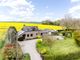 Thumbnail Cottage for sale in Tretire, St. Owens Cross, Hereford, Herefordshire