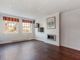 Thumbnail Terraced house for sale in East Pallant, Chichester