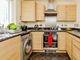 Thumbnail End terrace house for sale in Chestnut Street, Walsall