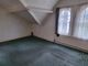 Thumbnail Terraced house for sale in Stanley Road, Aberystwyth