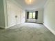 Thumbnail Flat for sale in Apartment 36 King Edward Bay, Onchan, Isle Of Man