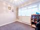 Thumbnail Link-detached house for sale in Riffhams Drive, Great Baddow, Chelmsford