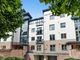 Thumbnail Flat for sale in The Quays, Cumberland Road, Bristol