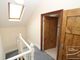 Thumbnail Terraced house for sale in Tower Road, Paignton