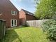 Thumbnail Detached house for sale in Booth End, Loughborough