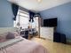 Thumbnail Flat for sale in Crossthwaite Avenue, Denmark Hill, London