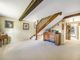 Thumbnail Detached house for sale in Mill Lane, West Chiltington, Pulborough, West Sussex