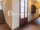 Thumbnail Apartment for sale in Via Santo Spirito, Firenze, Toscana