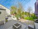 Thumbnail Semi-detached house for sale in Norton Road, Burton-On-Trent, Staffordshire