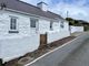 Thumbnail End terrace house for sale in Bryn Chwilog, Uwch Mynydd, Nr. Aberdaron, Gwynedd