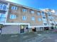 Thumbnail Flat for sale in Fore Hamlet, Ipswich