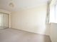 Thumbnail Property for sale in Balcon Court, Boileau Road, Ealing