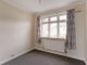 Thumbnail Semi-detached house for sale in St. Oswalds Road, Redland, Bristol