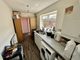Thumbnail End terrace house for sale in New Road, Dudley