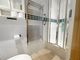 Thumbnail End terrace house for sale in Watersmead Drive, Littlehampton, West Sussex