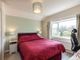 Thumbnail Detached house for sale in Willersey Road, Cheltenham