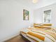 Thumbnail Flat for sale in Molyneux Drive, London