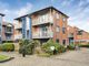 Thumbnail Flat for sale in Alfredston Place, Wantage