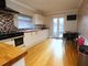 Thumbnail Property for sale in Berkeley Avenue, Alderney, Poole