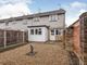 Thumbnail End terrace house to rent in Trinity Avenue, Mildenhall, Bury St. Edmunds