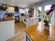 Thumbnail End terrace house for sale in Wellow Tyning, Peasedown St. John, Bath