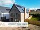 Thumbnail Detached house for sale in Topsham, Exeter, Devon