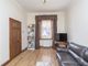 Thumbnail Terraced house for sale in High Street, Tillicoultry
