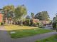 Thumbnail Flat for sale in Park View, Hoddesdon