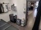 Thumbnail Retail premises to let in High Road, South Woodford