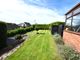 Thumbnail Detached house for sale in The Croft, Stainton With Adgarley, Barrow-In-Furness