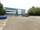 Thumbnail Office to let in Leatherhead House, Station Road, Leatherhead