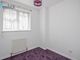 Thumbnail Detached house to rent in Tyrone Way, Sidcup