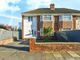 Thumbnail Semi-detached house for sale in Moorland Avenue, Liverpool, Merseyside