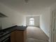 Thumbnail Flat to rent in Forge Lane, Griffithstown, Pontypool