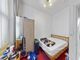 Thumbnail End terrace house for sale in Marylands Road, Maida Vale, London