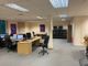 Thumbnail Office for sale in Waterloo Road, Stockport