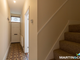 Thumbnail Terraced house for sale in Link Road, Edgbaston