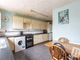 Thumbnail Terraced house for sale in Rectory Road, Pitsea, Basildon, Essex