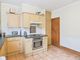 Thumbnail Terraced house for sale in Burley Lodge Terrace, Hyde Park, Leeds