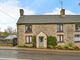 Thumbnail Semi-detached house for sale in Leek Road, Waterhouses, Stoke-On-Trent