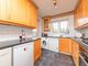 Thumbnail Detached house to rent in Huntingdonshire Close, Woosehill, Wokingham