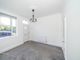 Thumbnail Terraced house for sale in Broad Lane, Bloxwich, Walsall