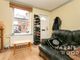 Thumbnail Terraced house for sale in Morant Road, Colchester
